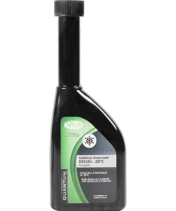 3 pezzi additivo invernale diesel 250ml m.marelli Compra Adesso